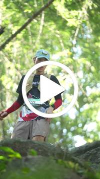 BIB:  <button type="button" onclick="openModal(27926444)" class="btn btn-primary btn-sm float-right" data-toggle="modal" data-target=".modal-high-quality">
                <i class="fa fa-download"></i> Download
                </button>